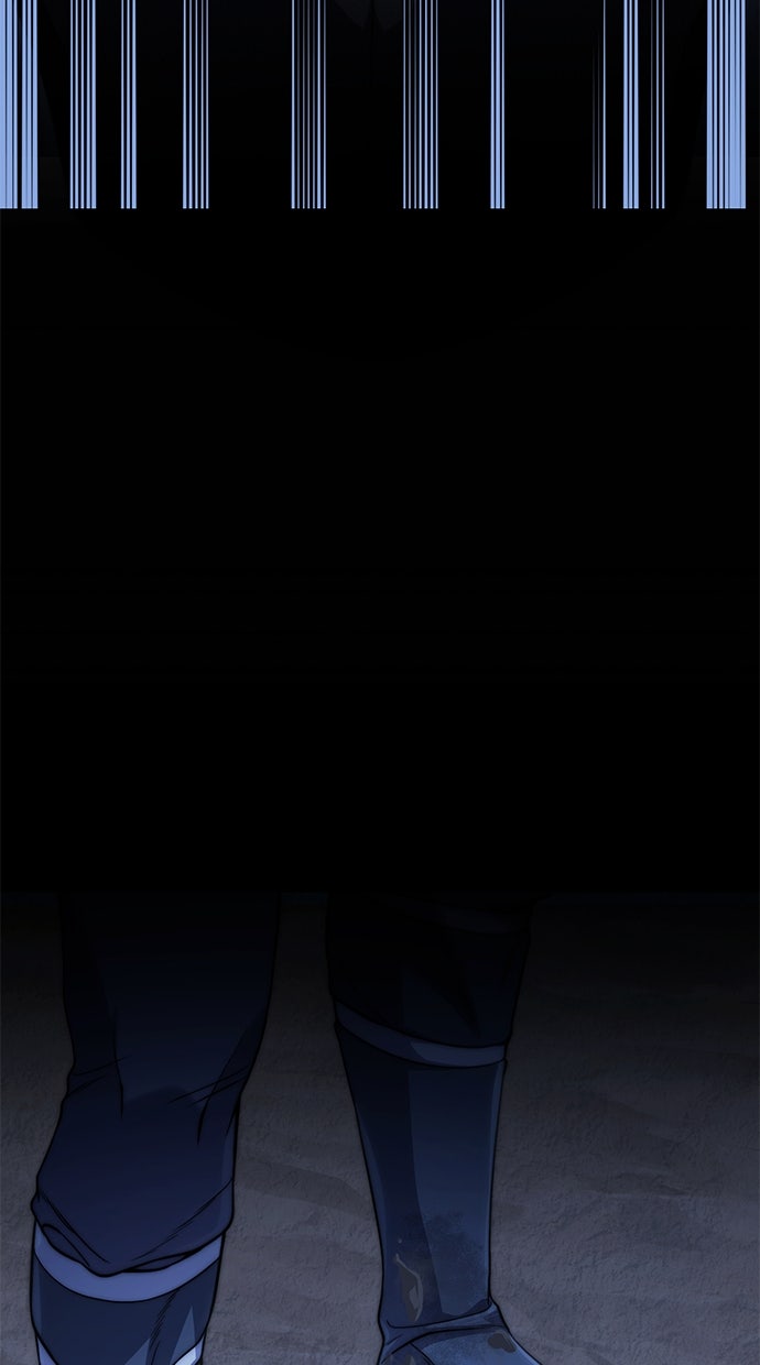 Read The Stellar Swordmaster DE Manga Online