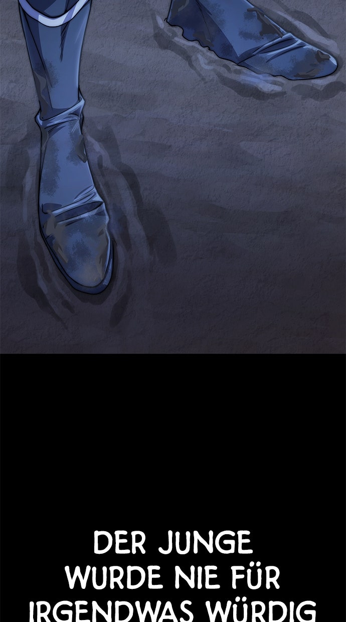 Read The Stellar Swordmaster DE Manga Online