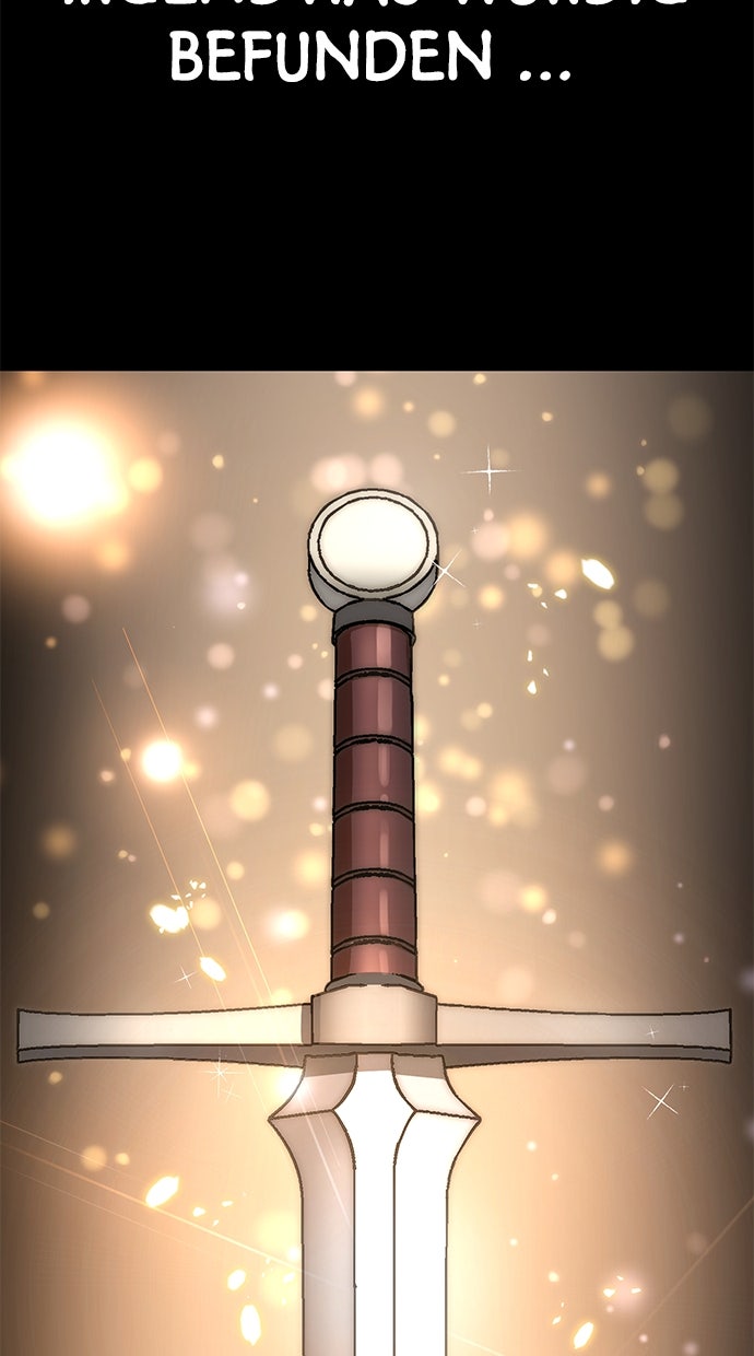 Read The Stellar Swordmaster DE Manga Online