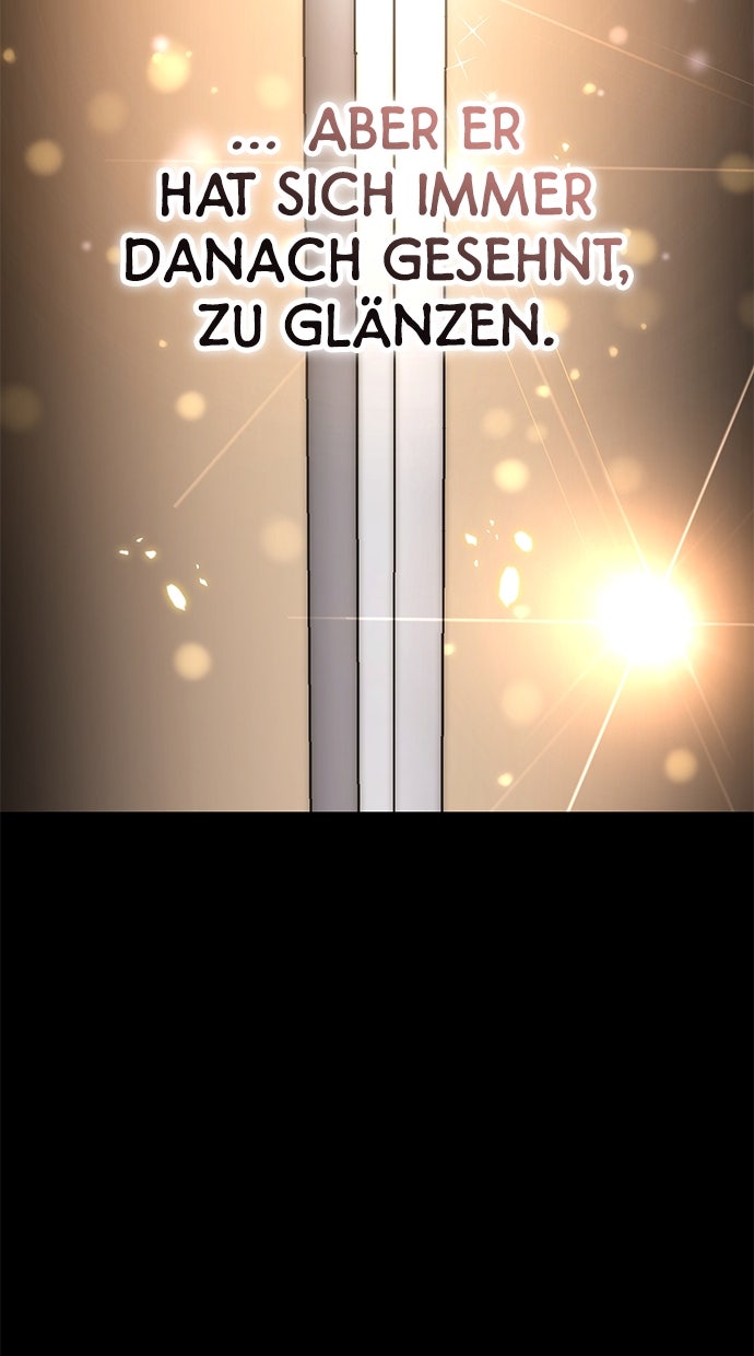 Read The Stellar Swordmaster DE Manga Online