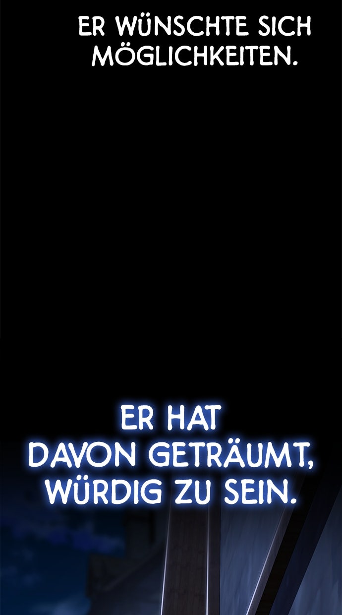 Read The Stellar Swordmaster DE Manga Online