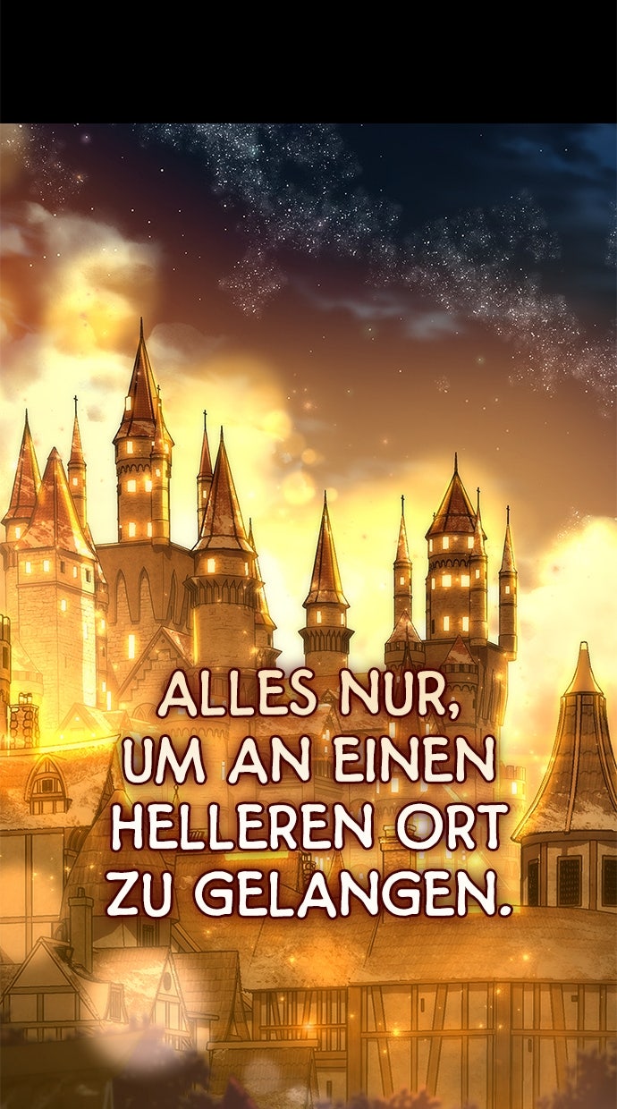 Read The Stellar Swordmaster DE Manga Online