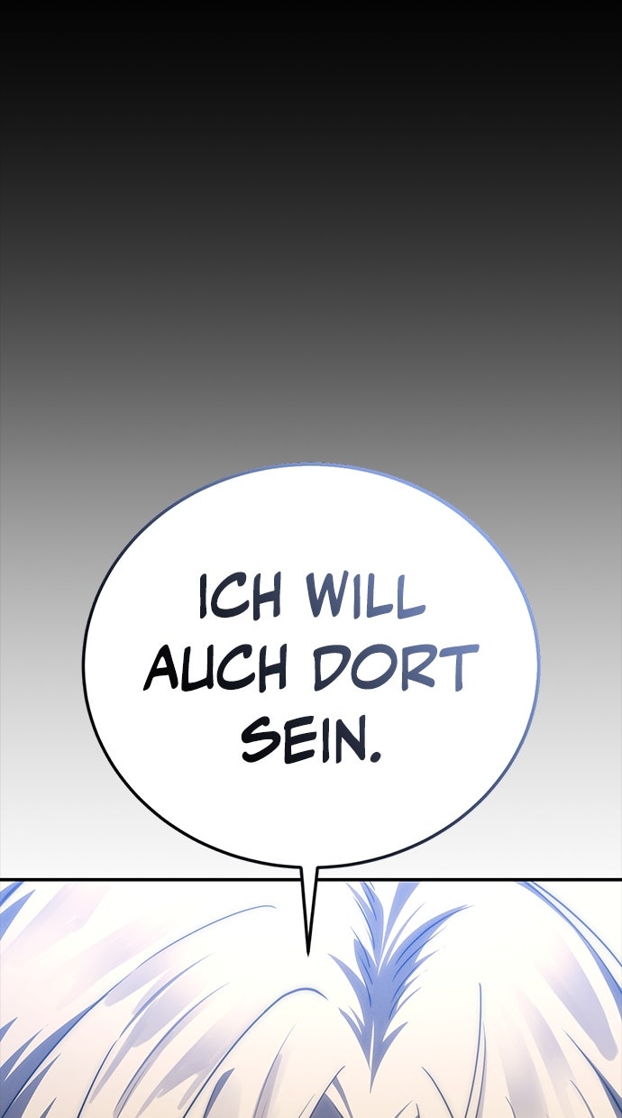 Read The Stellar Swordmaster DE Manga Online