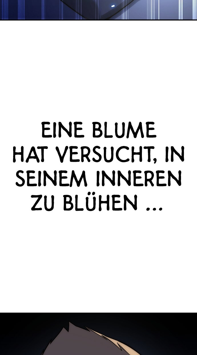 Read The Stellar Swordmaster DE Manga Online