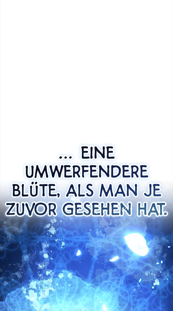 Read The Stellar Swordmaster DE Manga Online