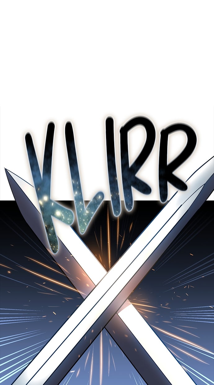 Read The Stellar Swordmaster DE Manga Online