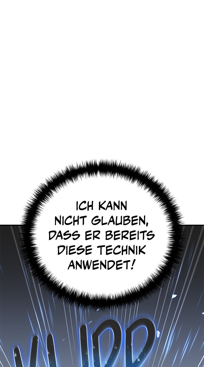 Read The Stellar Swordmaster DE Manga Online