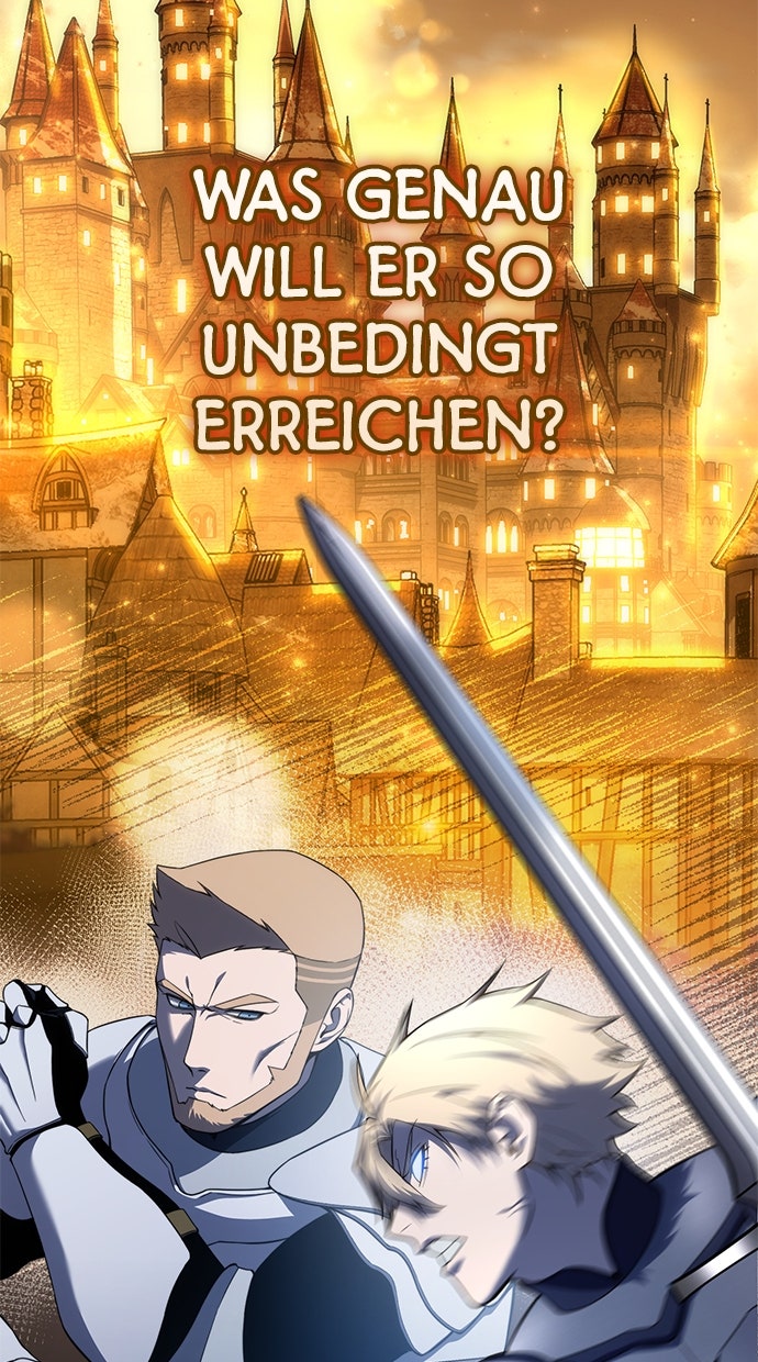 Read The Stellar Swordmaster DE Manga Online