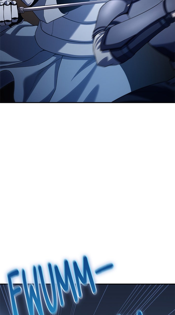 Read The Stellar Swordmaster DE Manga Online