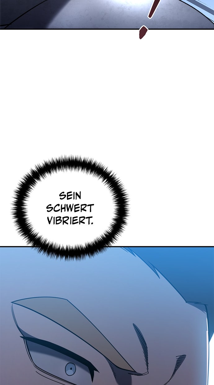 Read The Stellar Swordmaster DE Manga Online