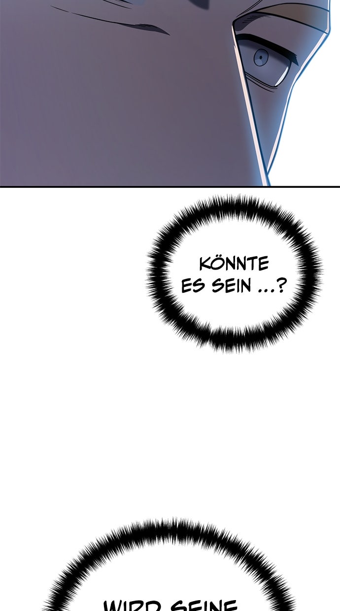 Read The Stellar Swordmaster DE Manga Online