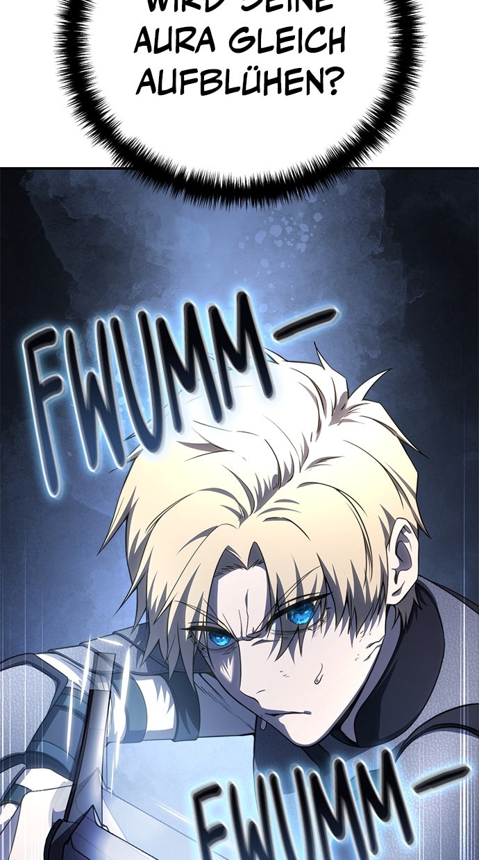 Read The Stellar Swordmaster DE Manga Online