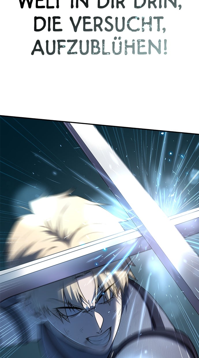 Read The Stellar Swordmaster DE Manga Online