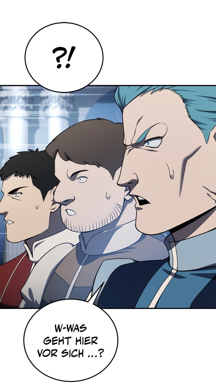 Read The Stellar Swordmaster DE Manga Online