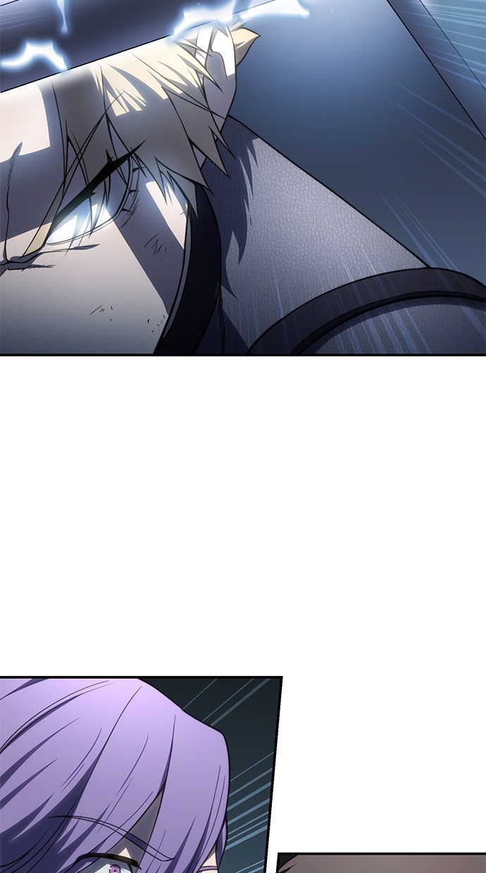 Read The Stellar Swordmaster DE Manga Online