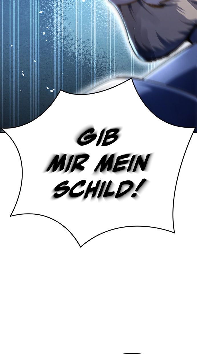 Read The Stellar Swordmaster DE Manga Online