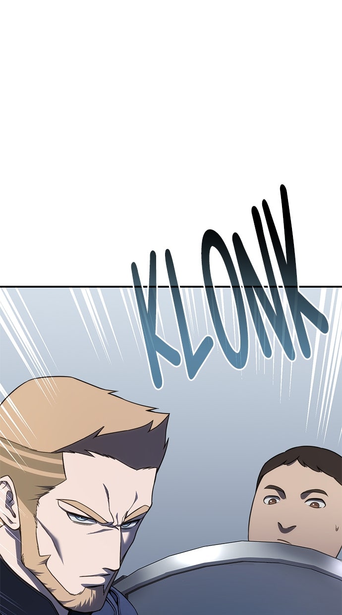 Read The Stellar Swordmaster DE Manga Online