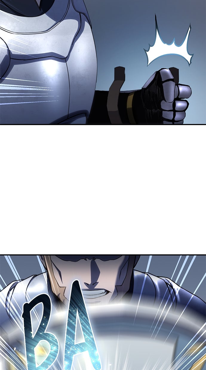 Read The Stellar Swordmaster DE Manga Online