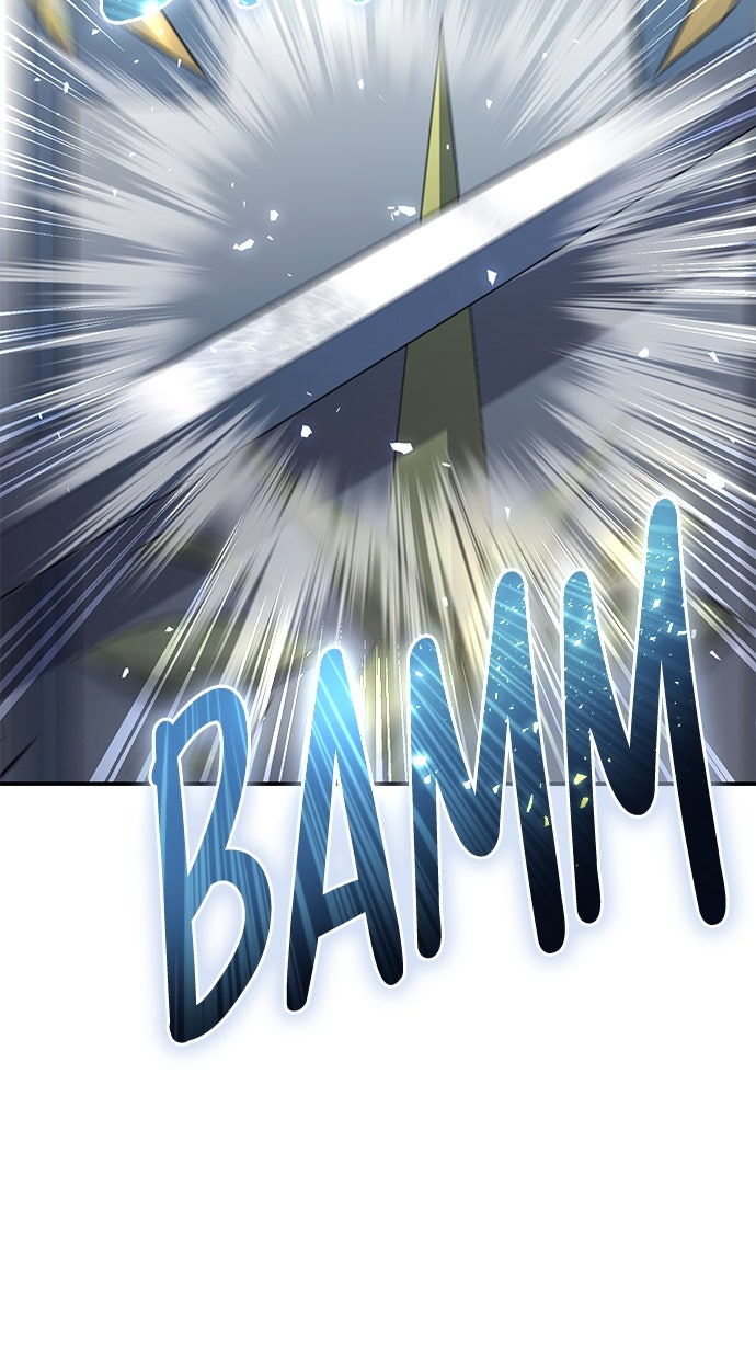 Read The Stellar Swordmaster DE Manga Online