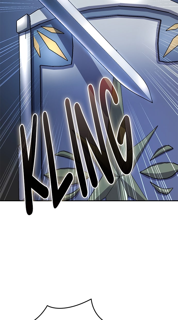 Read The Stellar Swordmaster DE Manga Online