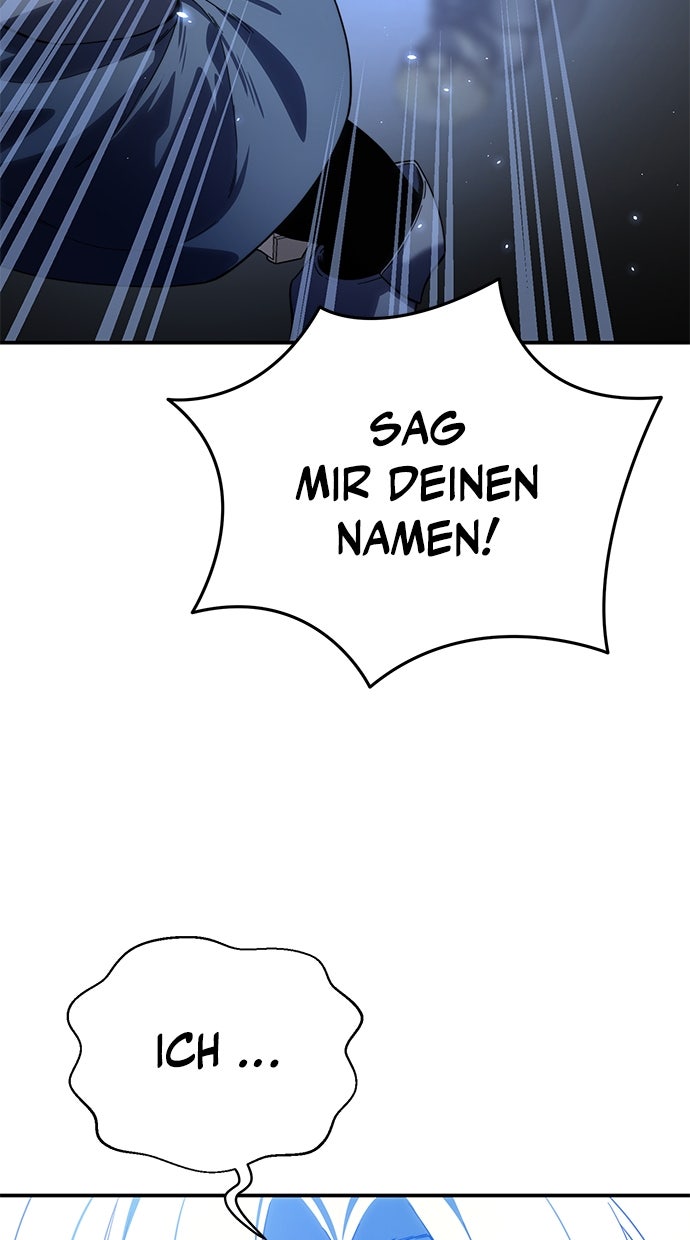 Read The Stellar Swordmaster DE Manga Online