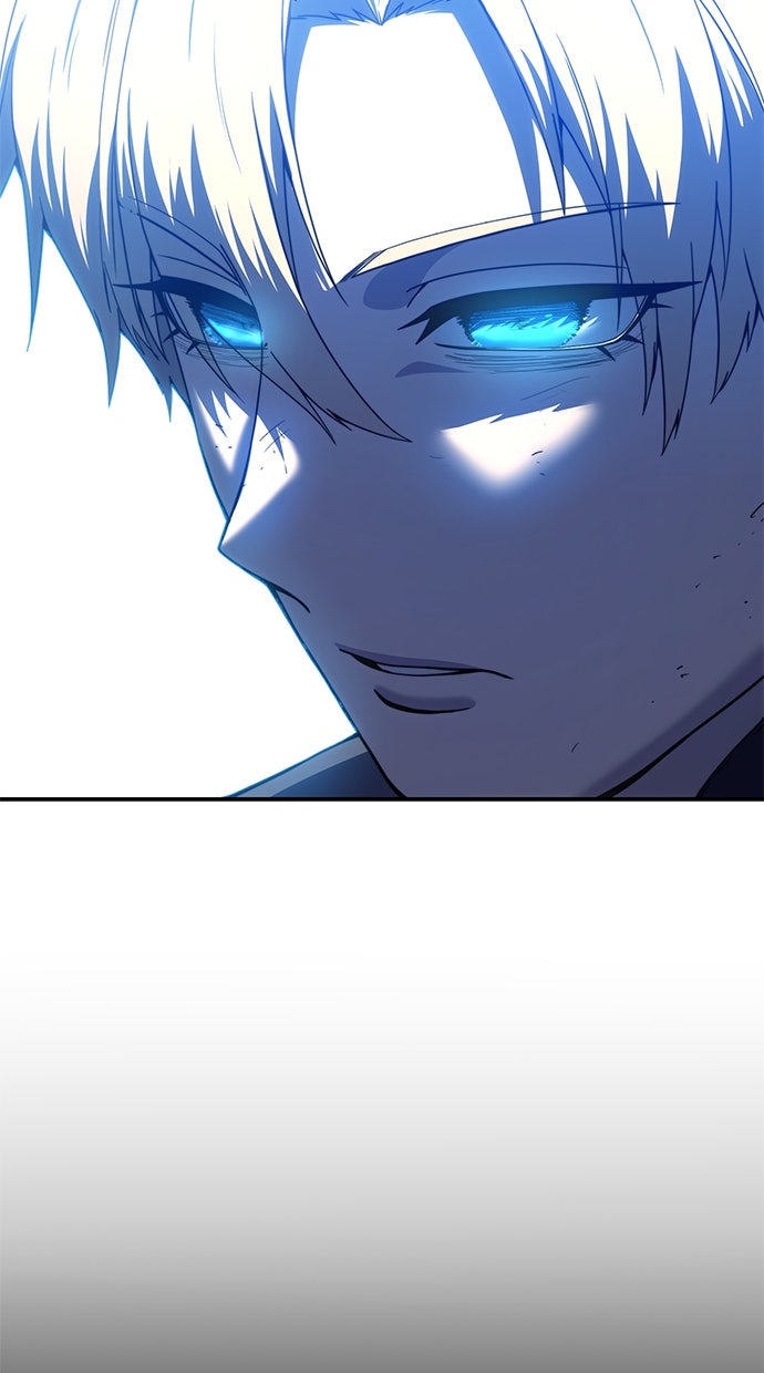 Read The Stellar Swordmaster DE Manga Online