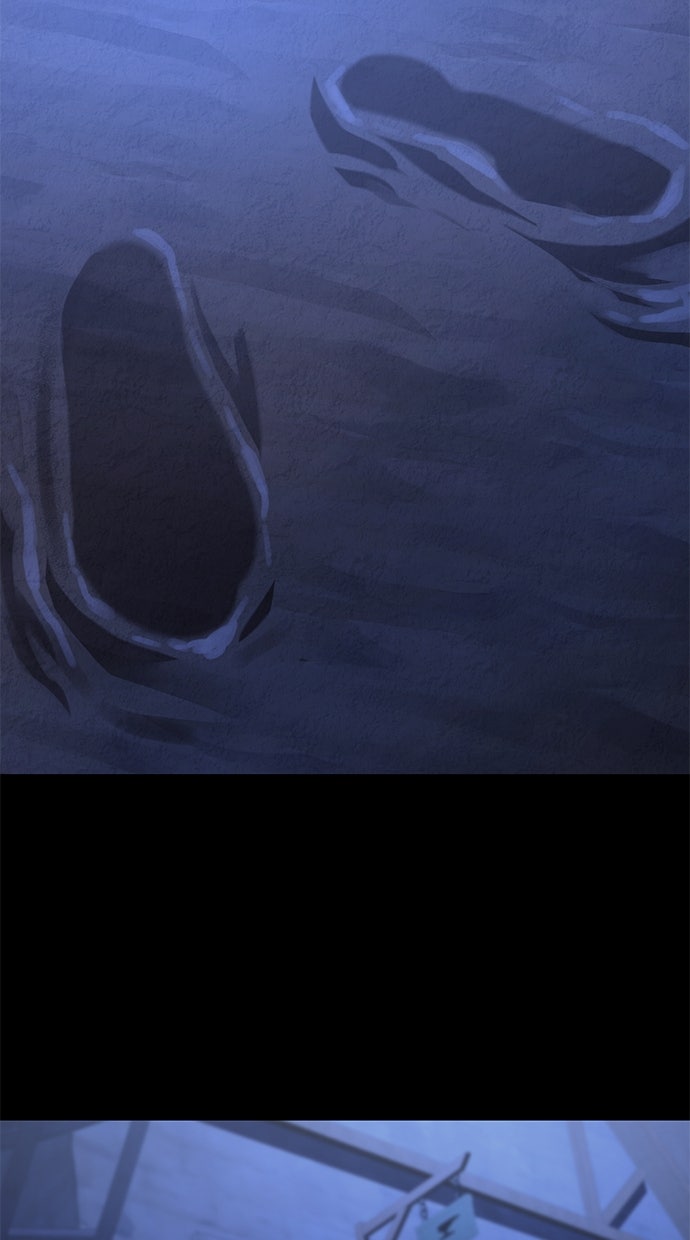 Read The Stellar Swordmaster DE Manga Online