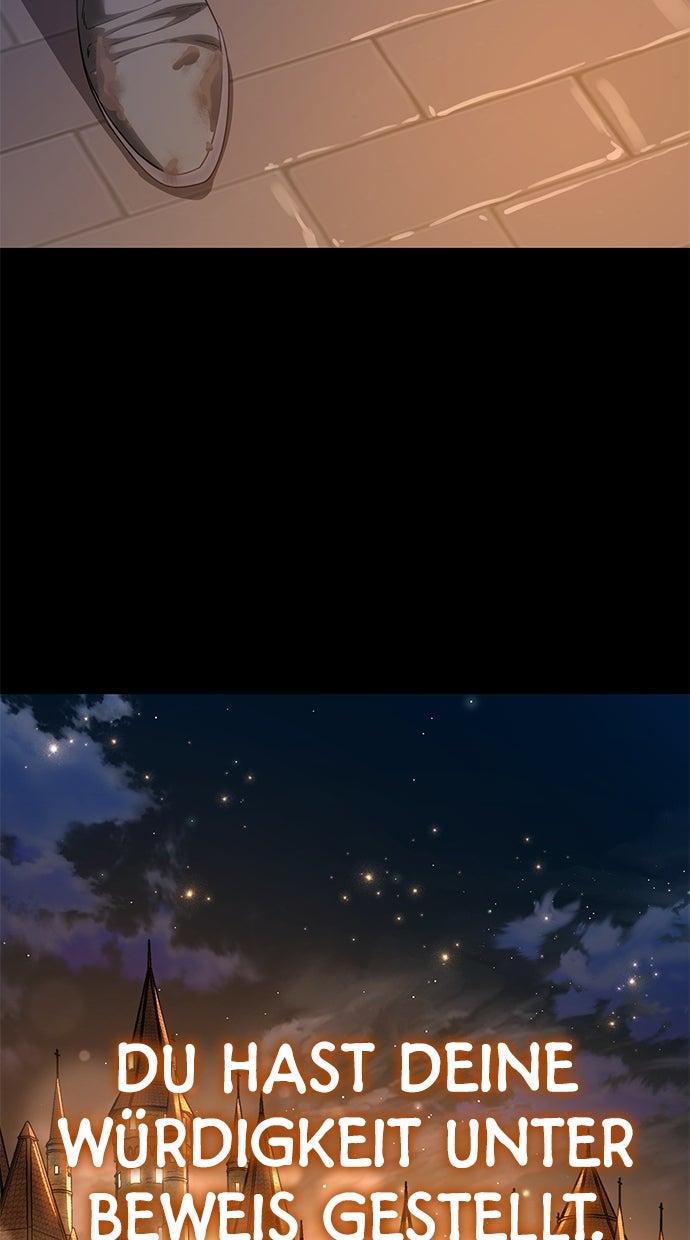 Read The Stellar Swordmaster DE Manga Online