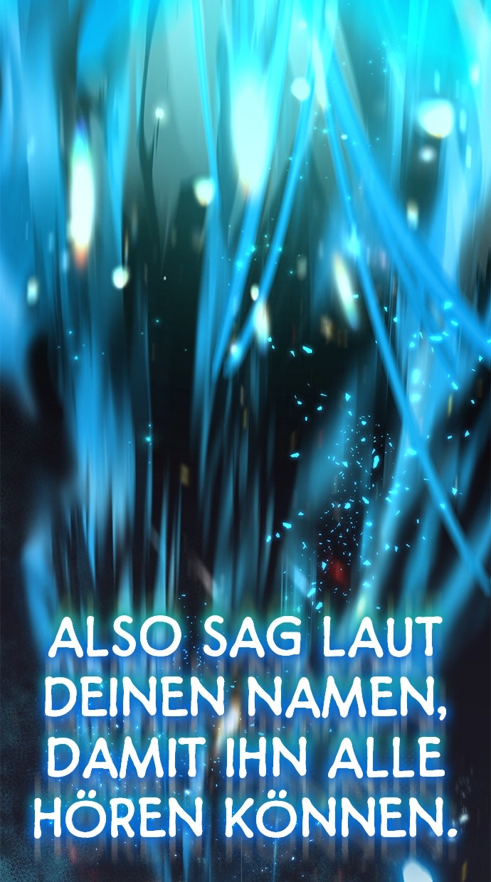 Read The Stellar Swordmaster DE Manga Online