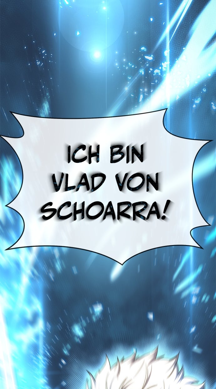 Read The Stellar Swordmaster DE Manga Online