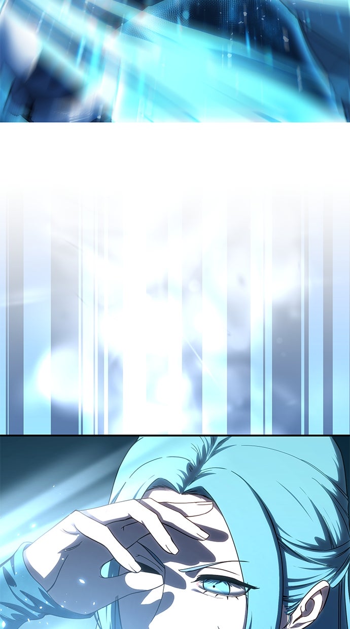 Read The Stellar Swordmaster DE Manga Online