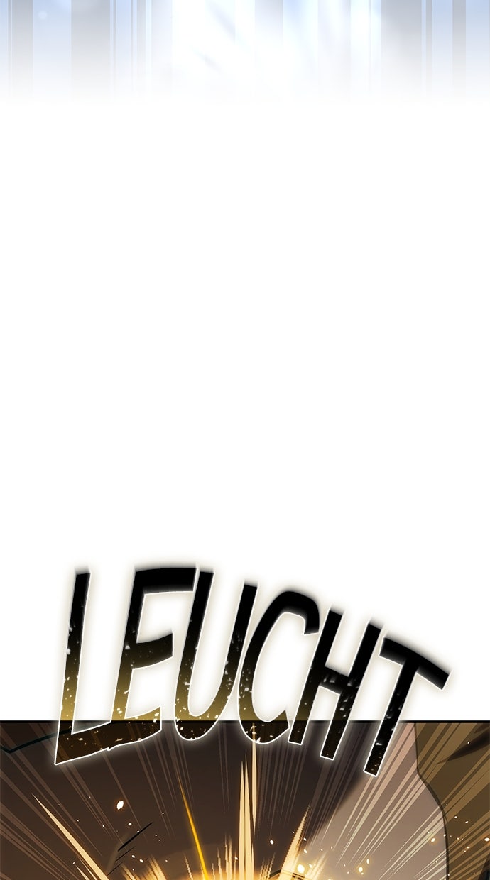 Read The Stellar Swordmaster DE Manga Online