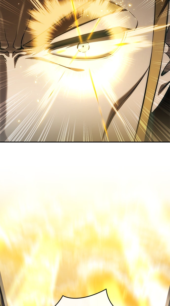 Read The Stellar Swordmaster DE Manga Online