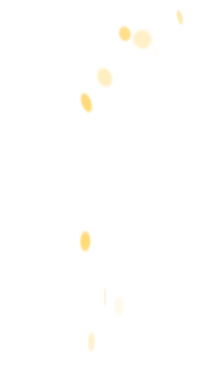 Read The Stellar Swordmaster DE Manga Online