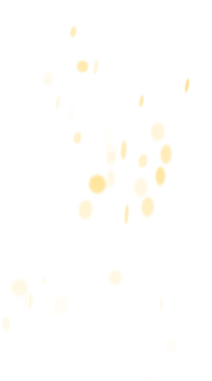 Read The Stellar Swordmaster DE Manga Online