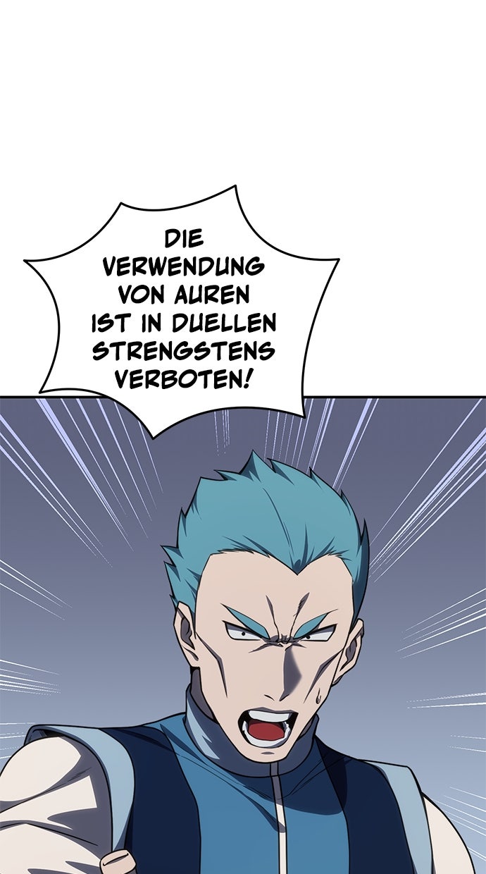 Read The Stellar Swordmaster DE Manga Online