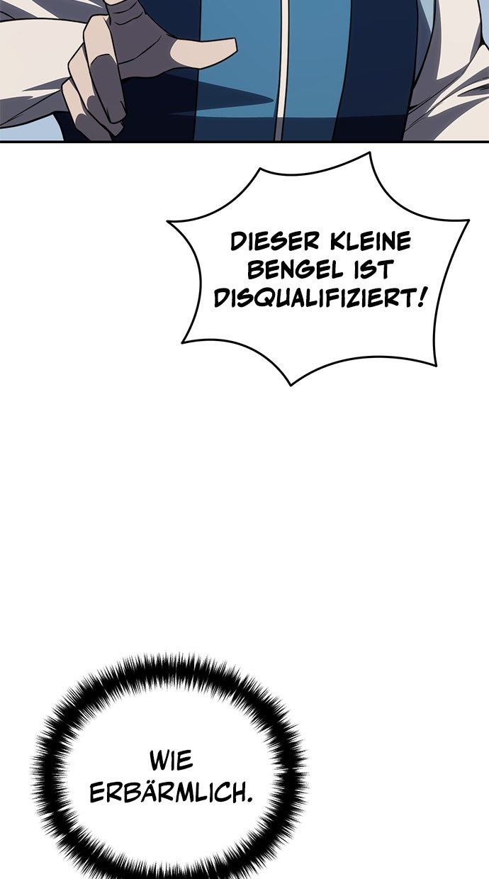 Read The Stellar Swordmaster DE Manga Online