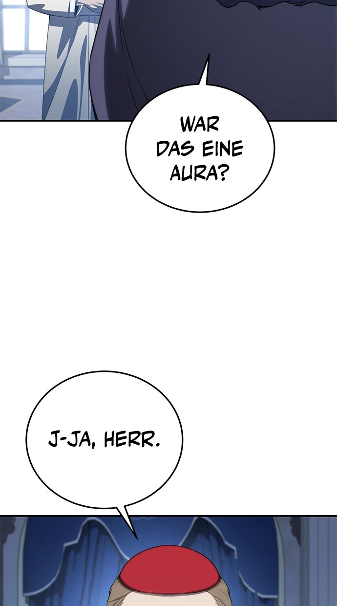 Read The Stellar Swordmaster DE Manga Online