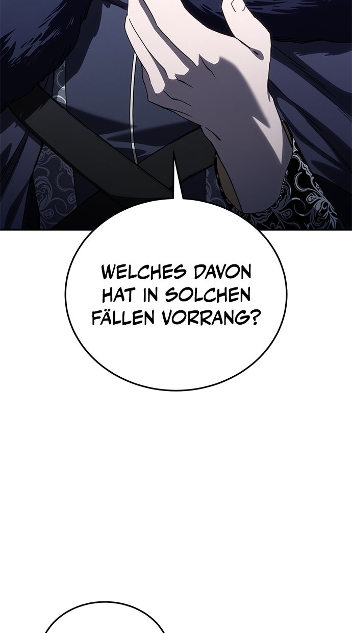 Read The Stellar Swordmaster DE Manga Online