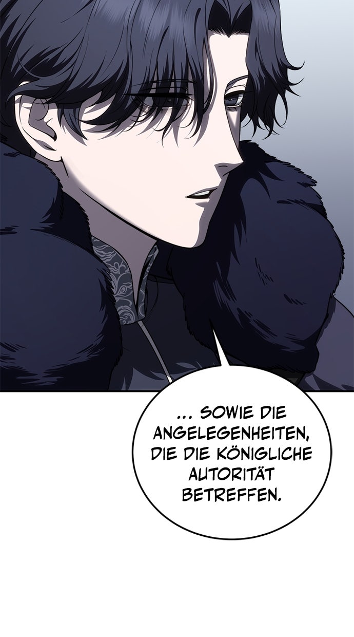 Read The Stellar Swordmaster DE Manga Online