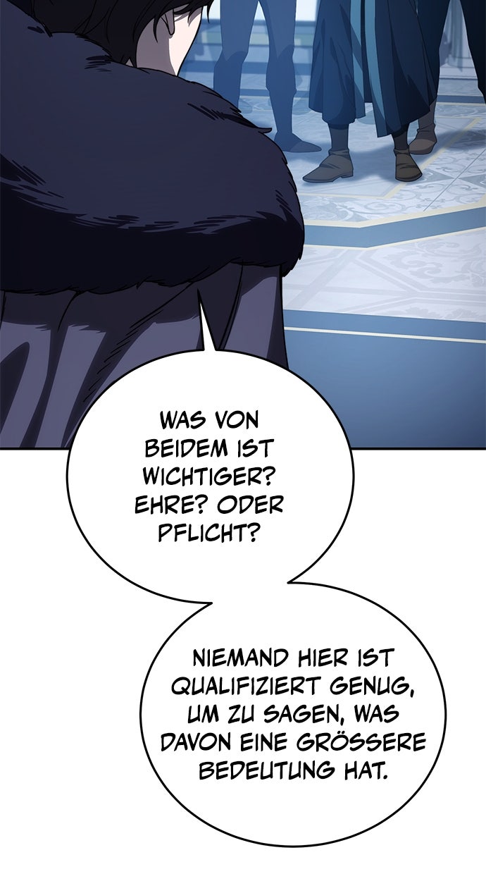 Read The Stellar Swordmaster DE Manga Online