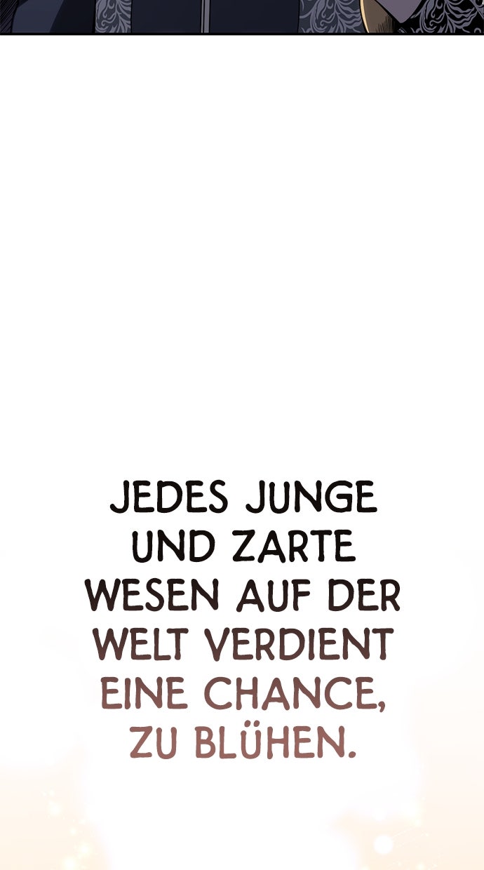 Read The Stellar Swordmaster DE Manga Online