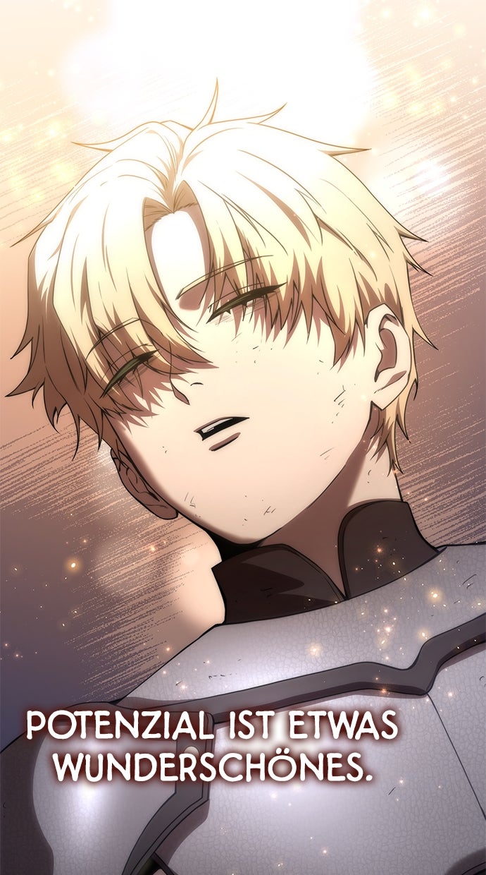 Read The Stellar Swordmaster DE Manga Online