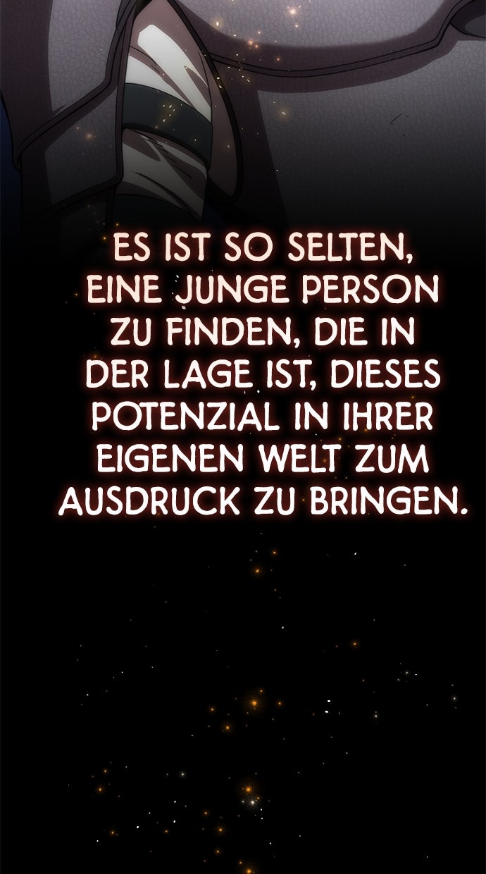 Read The Stellar Swordmaster DE Manga Online