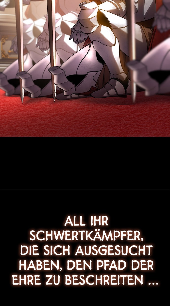 Read The Stellar Swordmaster DE Manga Online