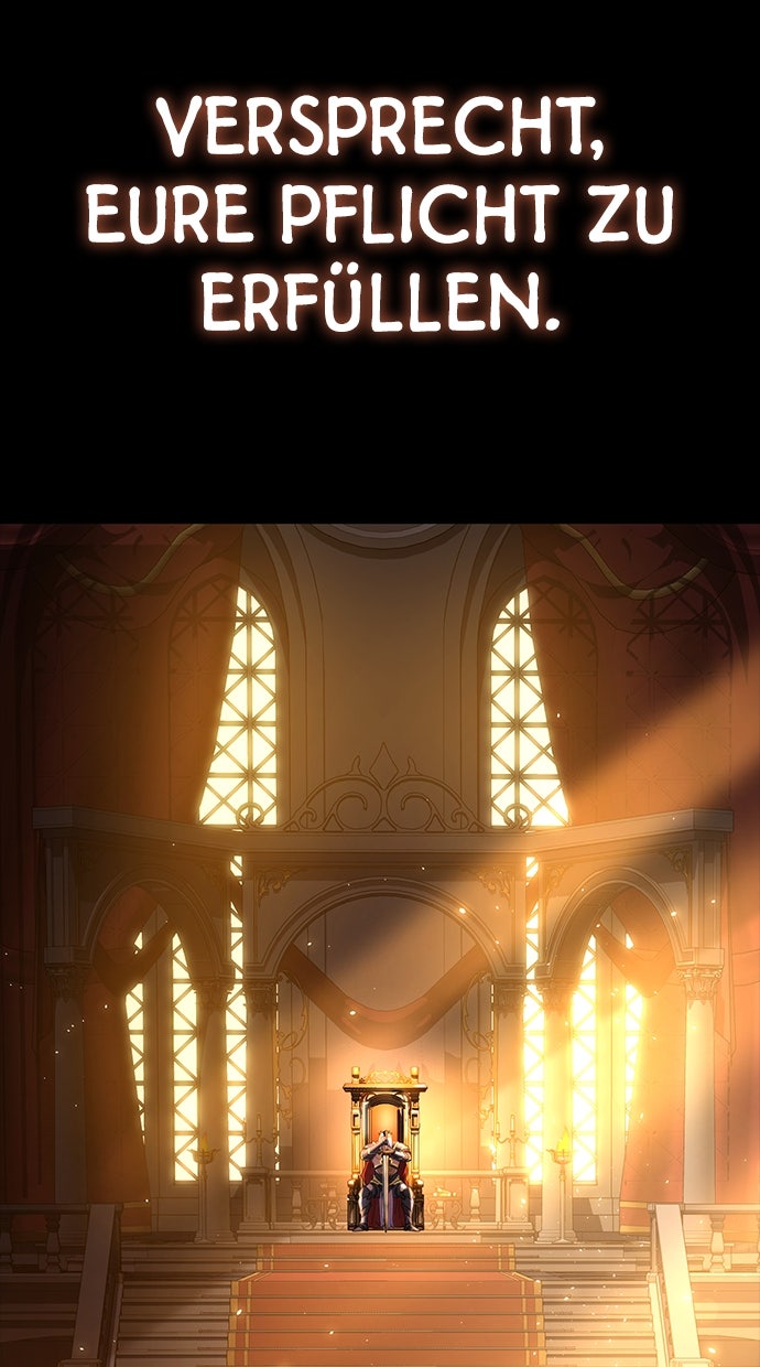 Read The Stellar Swordmaster DE Manga Online