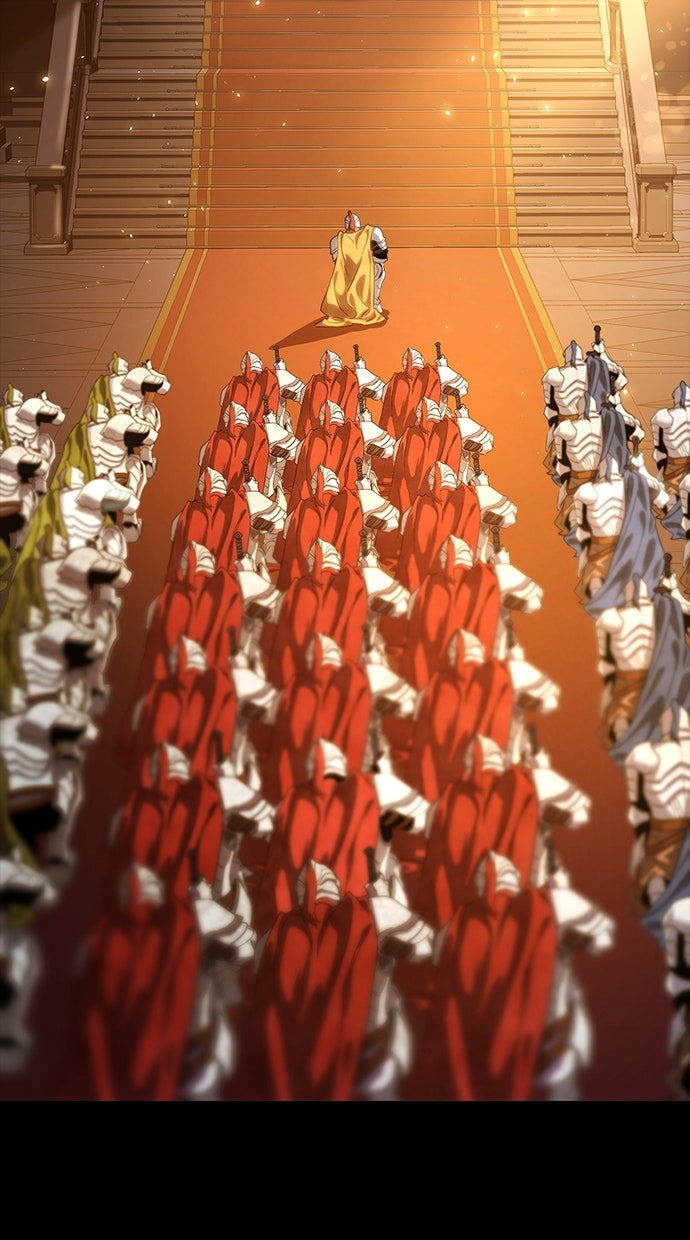 Read The Stellar Swordmaster DE Manga Online