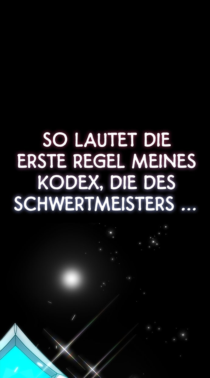 Read The Stellar Swordmaster DE Manga Online