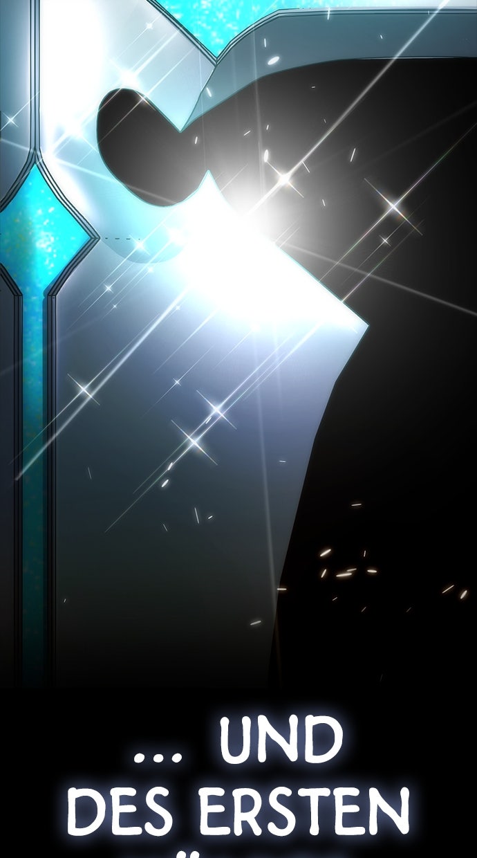 Read The Stellar Swordmaster DE Manga Online