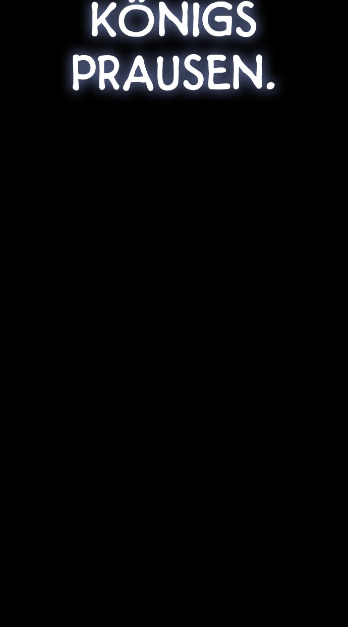 Read The Stellar Swordmaster DE Manga Online